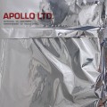 Buy Apollo Ltd - Nothing Is Ordinary. Everything Is Beautiful. Mp3 Download