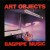 Buy Art Objects - Bagpipe Music (Vinyl) Mp3 Download