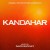Buy David Buckley - Kandahar (Original Motion Picture Soundtrack) Mp3 Download