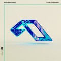 Buy Ilan Bluestone - Ilan Bluestone Presents: 20 Years Of Anjunabeats CD1 Mp3 Download