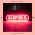 Buy Jasper Street Co. - My Soul Is A Witness Mp3 Download