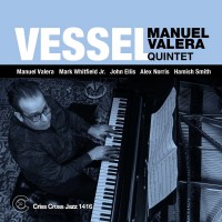 Purchase Manuel Valera - Vessel