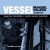 Buy Manuel Valera - Vessel Mp3 Download