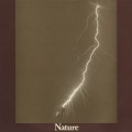 Buy Nature (Blues Rock) - Nature (Vinyl) Mp3 Download