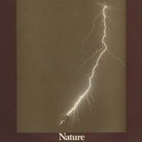 Purchase Nature (Blues Rock) - Nature (Vinyl)