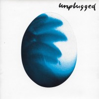 Purchase Herbert Grönemeyer - Unplugged Herbert (Remastered 2016)