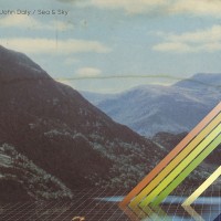 Purchase John Daly - Sea & Sky