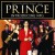 Buy Prince - Introducing Npg CD2 Mp3 Download