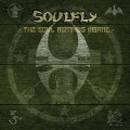 Buy Soulfly - The Soul Remains Insane CD5 Mp3 Download