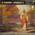 Buy Statesmen Quartet - I'll Meet You By The River (Vinyl) Mp3 Download