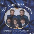 Buy The Singing Cookes - Greatest Hits Vol. 1 Mp3 Download