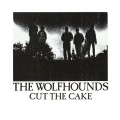 Buy The Wolfhounds - Cut The Cake (VLS) Mp3 Download