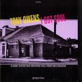 Buy Tony Owens - I Got Soul Mp3 Download