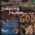Buy World Wide Message Tribe - Jumping In The House Of God Mp3 Download