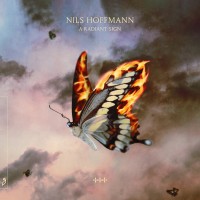 Purchase Nils Hoffmann - A Radiant Sign