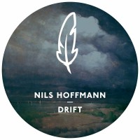 Purchase Nils Hoffmann - Drift