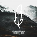 Buy Nils Hoffmann - Heading Home Mp3 Download