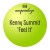 Buy Kenny Summit - Feel It (CDS) Mp3 Download