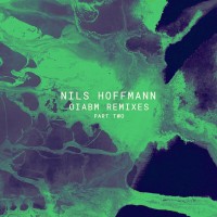 Purchase Nils Hoffmann - Oiabm Remixes - Part Two (EP)