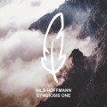 Buy Nils Hoffmann - Symbiosis One Mp3 Download