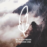 Purchase Nils Hoffmann - Symbiosis One