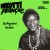 Buy Nkotti François - De Bonaberi À Douala (With Les Black Styls 77) (Vinyl) Mp3 Download
