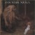 Buy Novela - Sanctuary (Reissued 1988) Mp3 Download