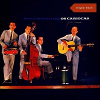 Purchase Os Cariocas - Mais Bossa Com Os Cariocas (Vinyl)