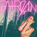 Buy Patrón - Patrón Mp3 Download