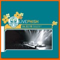 Buy Phish - Live Phish 04.02.98 Nassau Coliseum, Uniondale, NY CD1 Mp3 Download