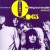 Buy Q65 - The Best Of Q65: Nothing But Trouble 1966-68 Mp3 Download