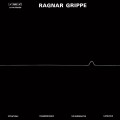 Buy Ragnar Grippe - Electronic Compositions (Vinyl) Mp3 Download