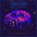 Buy Restless Spirit - Clarity (EP) Mp3 Download