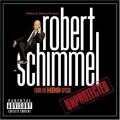 Buy Robert Schimmel - Unprotected Mp3 Download