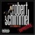 Buy Robert Schimmel - Unprotected Mp3 Download