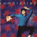 Buy Rumblefish - Rumblefish Mp3 Download