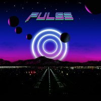 Purchase Sellorekt & LA Dreams - Pulse