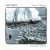 Buy Theo Travis - Secret Island (Feat. John Etheridge) Mp3 Download