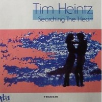 Purchase Tim Heintz - Searching The Heart (Vinyl)