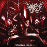 Purchase Wurm Flesh - Excoriation Evisceration