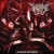 Buy Wurm Flesh - Excoriation Evisceration Mp3 Download