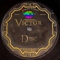 Buy Phish - The Victor Disc Mp3 Download