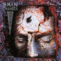 Buy Skin Chamber - Trial Mp3 Download