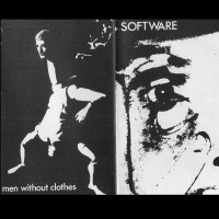 Purchase Software - Men Without Clothes
