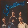 Buy Spellbound (Country) - Spellbound (Vinyl) Mp3 Download