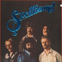 Purchase Spellbound (Country) - Spellbound (Vinyl)