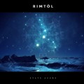 Buy State Azure - Rimtöl Mp3 Download