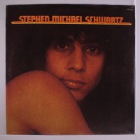 Purchase Stephen Michael Schwartz - Stephen Michael Schwartz (Vinyl)