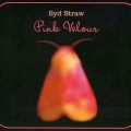 Buy Syd Straw - Pink Velours Mp3 Download