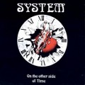 Buy System - On The Other Side Of Time (Vinyl) Mp3 Download